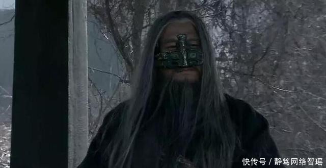 著名|著名小说也有翻车的时候:屈原为什么不能被叫做“芈原”?