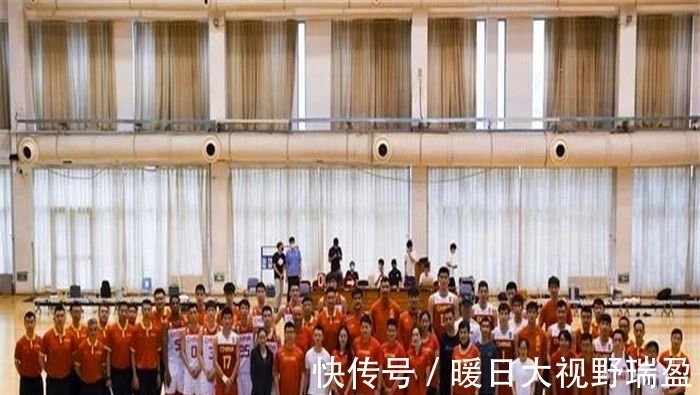 欧洲篮球联赛中文网__赛程比分+球队资讯+盘口分析丁威迪：在欧洲联赛追逐梦想NBA防守理念的对比与启示