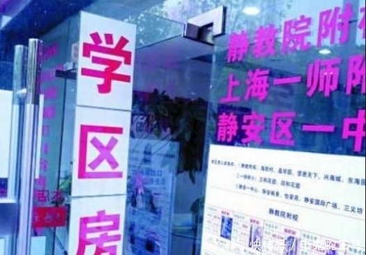 业内人士|李嘉诚“地段观”,究竟什么是好地段?业内人士总结出以下3点