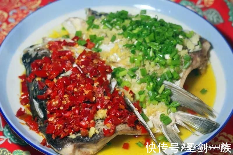 天凉了，就给家人烹制12盘热乎乎的菜吧！开胃解馋，巨下饭