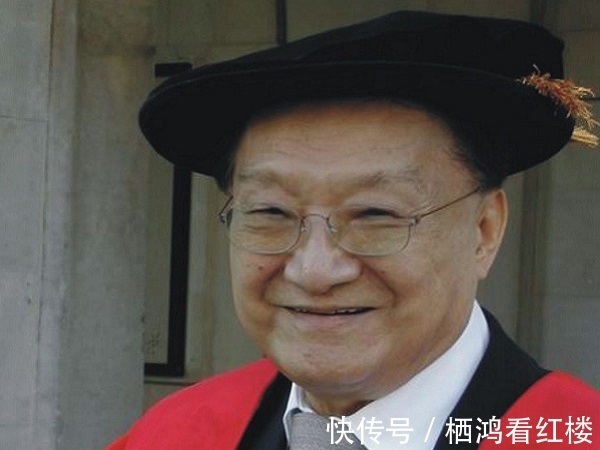 碧血剑@鹿鼎记中,那个神龙见首不见尾的李西华,究竟是什么身份来历?