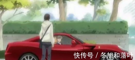 日本|动漫与现实完全截然不同,我们都被日本动漫欺骗了