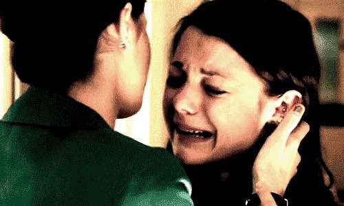 合床|生完孩子第一年，一定不要和老公分床睡