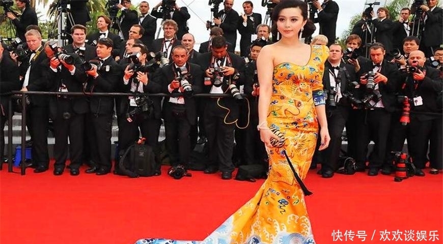 技术|古代皇帝龙袍专用的布料,现代技术织不出,如今8000元一米