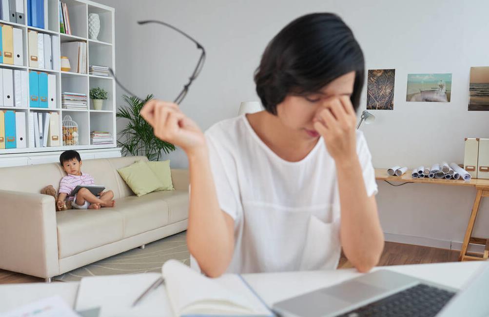 总黄酮|凌晨两、三点失眠简单的1个小方法,失眠好了、一觉到天亮