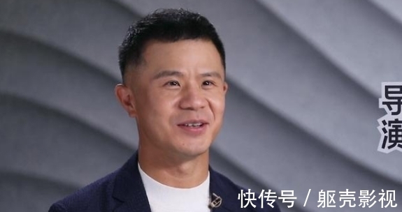 《導(dǎo)演請指教》嘉賓水平不一，李成儒出演在節(jié)目中，就拒絕了蔡康永的邀請