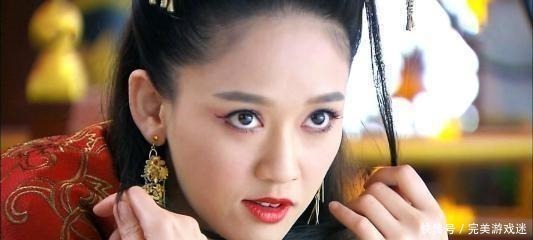 看完|隋文帝杨坚到底有多怕老婆看完你可能不信