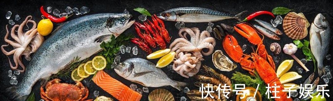 马齿苋|山珍海味未必健康,生活中常见的4种养生菜、长寿菜健康又便宜