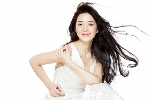 西红柿|哪些蔬菜营养价值高 这些食物帮你补充能量