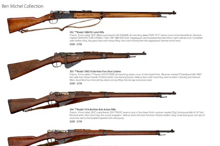 国人|咯吱窝都晒黑了,盘点二战时期没啥存在感的法国枪械