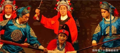 方式|清末民初,富人流行的娱乐方式是什么?第3个时尚前卫