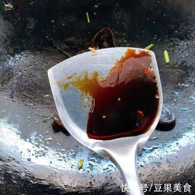 吃法|#蛋趣体验#醋溜木须肉最过瘾的吃法，做一次都不够吃