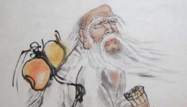 伯嚭!鬼谷子:小人当道不要怕,教你三招,逼退小人无往不利,福气满屋