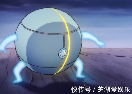 世界第一|刺客伍六七斯特国即使科技再发达,也根本不是阿柒和青凤的对手!