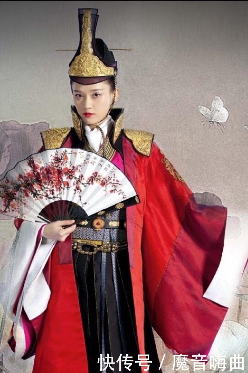 金庸武侠轻功前十,韦一笑第九,段誉第四,第一竟是他