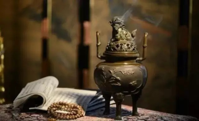 风雪夜归人&趣味古诗词知识竞赛,挑战自己的诗词储备!