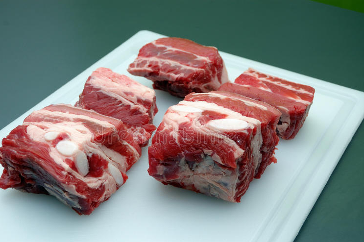 立秋后要多煲汤喝,营养价值高,清爽鲜美不油腻,防秋燥还宁心神