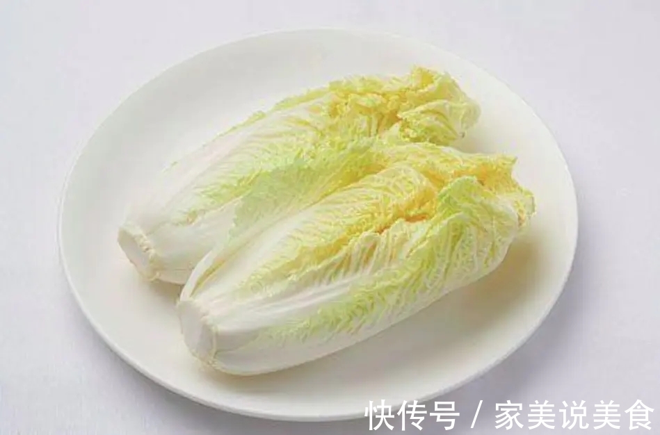 蔬菜|痛风绝不能碰4种蔬菜、3种水果，建议七种中药降尿酸