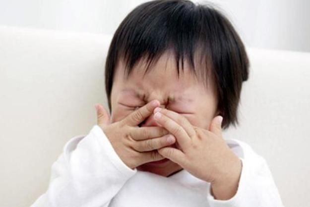 日常生活中|儿科医生:这种常见辅食,看似喂饱孩子,或并没营养,还会积食