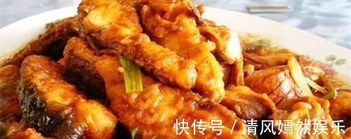 高血脂患者|高血脂不能吃肉吗？“3种肉”很适合高血脂人群，不怕胆固醇升高