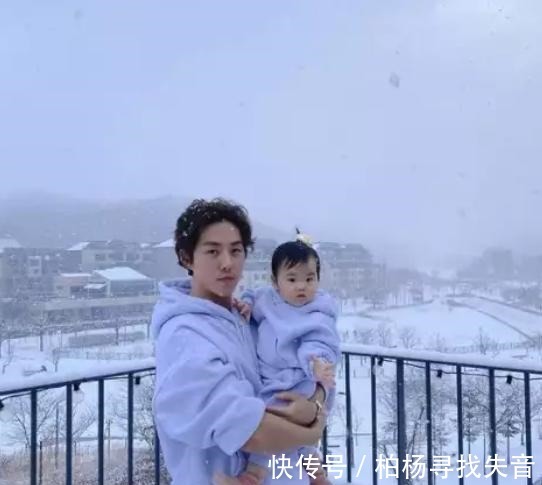 韩星白成铉将携妻女出演《超人回来了》!久违亮相引网友关注