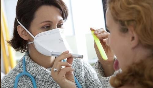 咽炎|慢性咽炎患者的救星，常吃2种瓜，多喝1种水，止咳化痰，告别咽炎