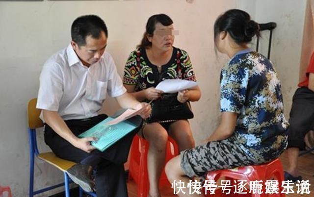 家长|孙子摔坏同学进口玩具,家长索赔1000,爷爷的话让对方哑口无言