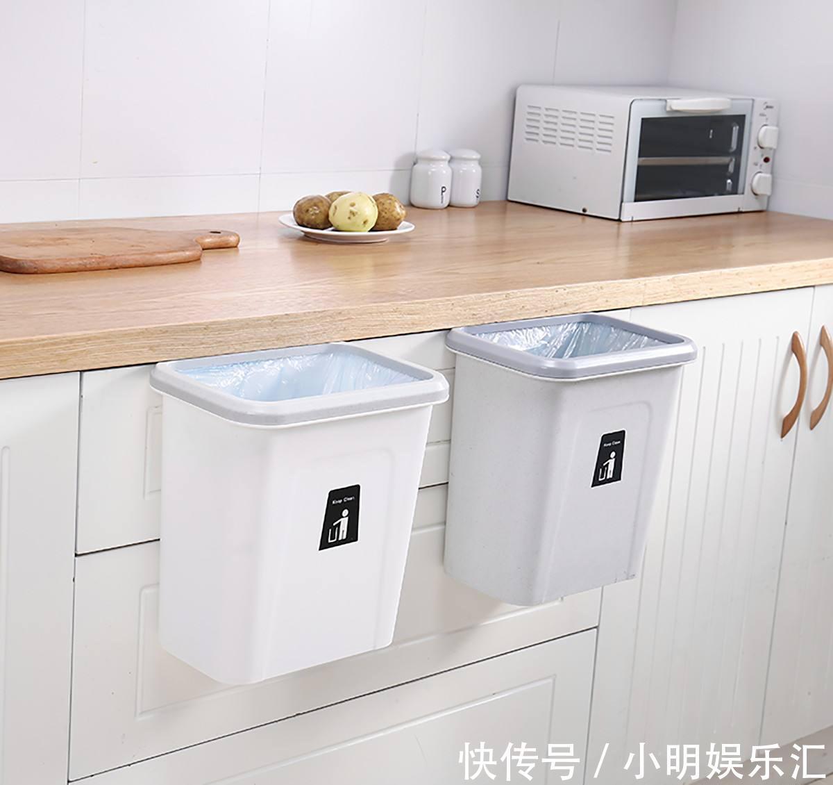 电器|不管厨房是大是小,这4种厨房物品都要配备,价格不贵却特别实用