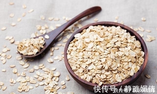 高粱|糖尿病患者吃什么粗粮?5种粗粮都是好选择,可以天天换着吃