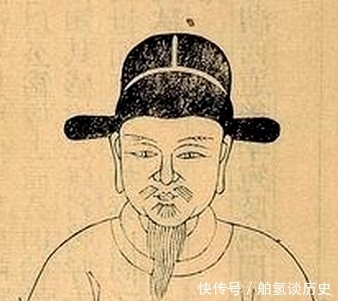 状元郎|到底是什么对联 让这位状元郎得了心病 到归西都没有对出下联?