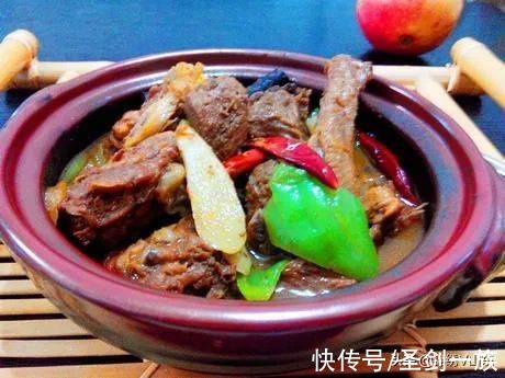 香味十足的12道家常菜,鲜香下饭,美味简单营养,大人孩子都爱