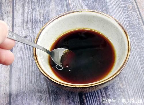 素馅饺子|调鸡蛋素馅饺子，牢记3不放，许多人不懂，难怪没有饺子馆做的好吃