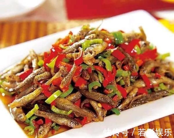 秋季多吃菜，分享几道美味家常菜，每天不重样，味道好超又下饭！