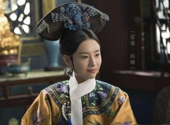 即刻|乾隆得病,太医不敢说出口,开一药方,皇后得知后同住一百天,即刻痊愈!