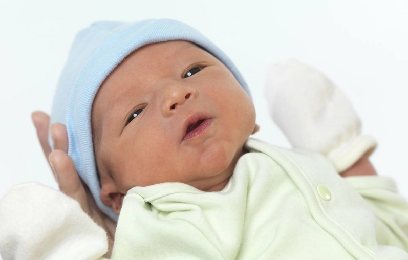 宝宝|宝宝在白天出生和晚上出生有何不同这些很少人知道,父母别忽视