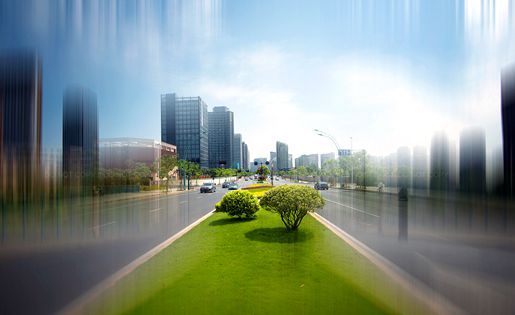 昆明融创万达文华酒店|融创称因疫情与战略调整 拟终止万达酒店管理21家酒店的管理协议