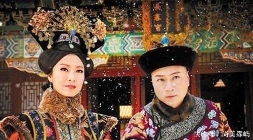 清末|他陪伴慈禧53年,成清末最有权势的太监,坟墓被掘后场景很诡异