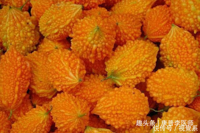 好吃又养生的食物,建议常吃,排毒养颜、延缓衰老,谁吃谁好