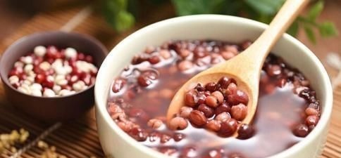 豆类|糖尿病多吃“4豆”,抵抗血糖升高,防并发症,早知早受益