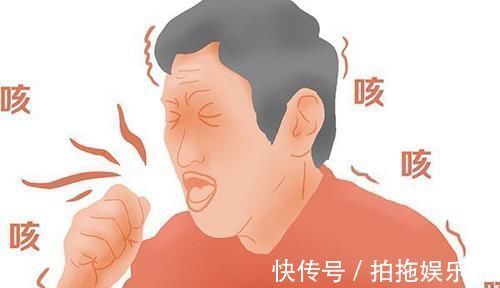 白血病|得白血病的人越来越多，或和家中用品有关，不起眼，甲醛却超标