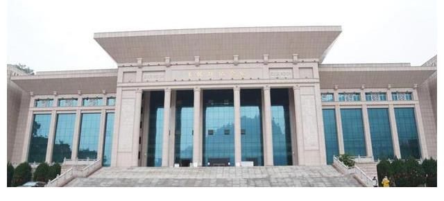 《打卡吧！年轻人》节目组到河池市踩点调研