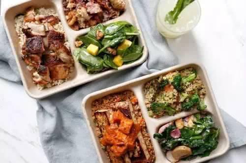 st一张裸照征服全世界这个男人的肉体简直逆天了