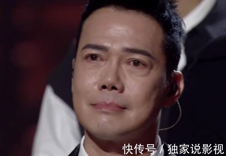 《披哥》決賽夜：陳小春奪冠，海泉卡位出局，晉鉉CP上演四角關系