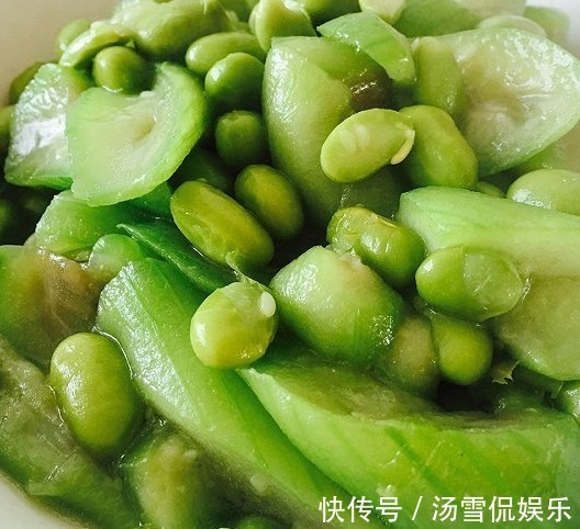 毒素|天冷了,常吃此菜,呵护子宫,排出体内毒素,给身体来个大扫除!