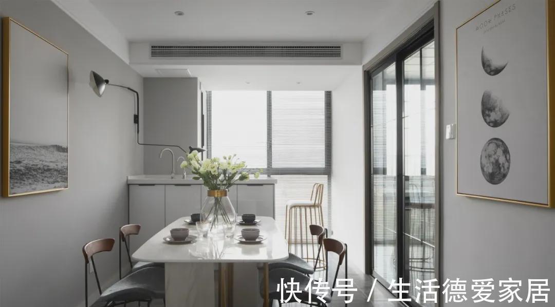 卫生间|66条装修避坑经验,条条都是业主经验实谈!别闷着头往坑里走了