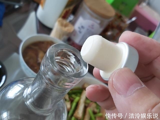  资深|双沟粮食酒的味道，被酒精酒忽略，被资深酒友牢记，它才是灵魂