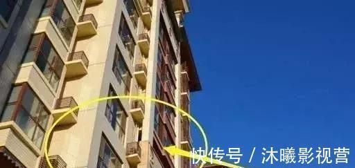 楼层|买电梯房,选“楼层”很重要,我家当初不懂,买了才开始后悔!
