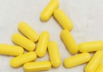 君子兰快死了别着急，小药片有大作用，用上一片轻松解决难题！