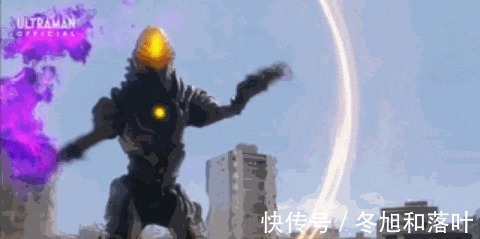 捷德奥特曼|泽塔奥特曼被忽视，贝利亚黄昏直呼闭嘴，泽塔对遥辉太过依赖