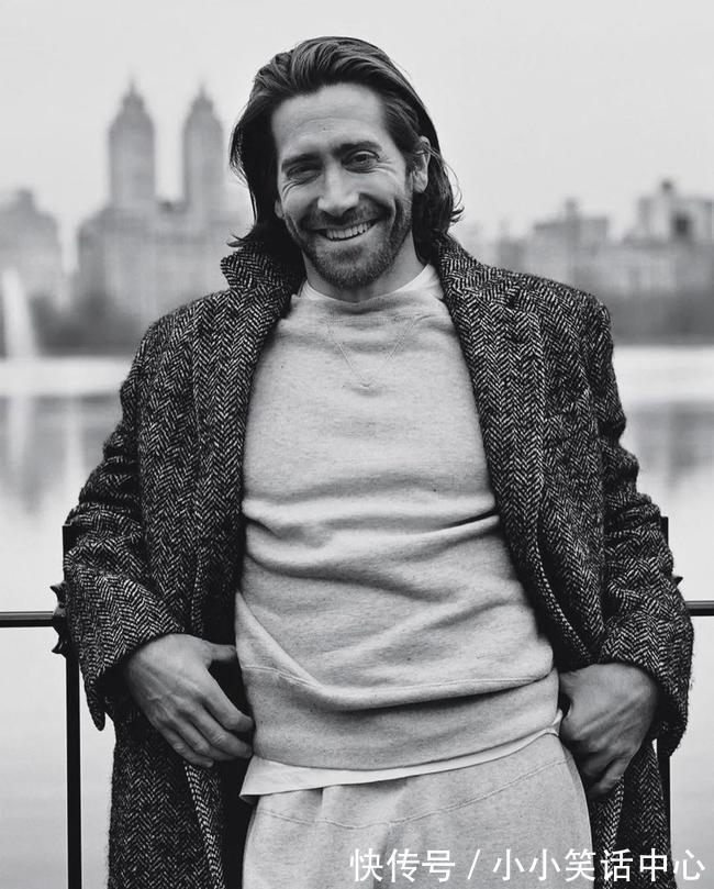 |【被窝段子20211223】现实点,你根本没有努力,你在抱怨